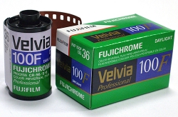 фотопленка