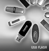 USB 