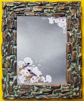 Mirror Mirror