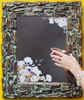 Mirror Mirror
