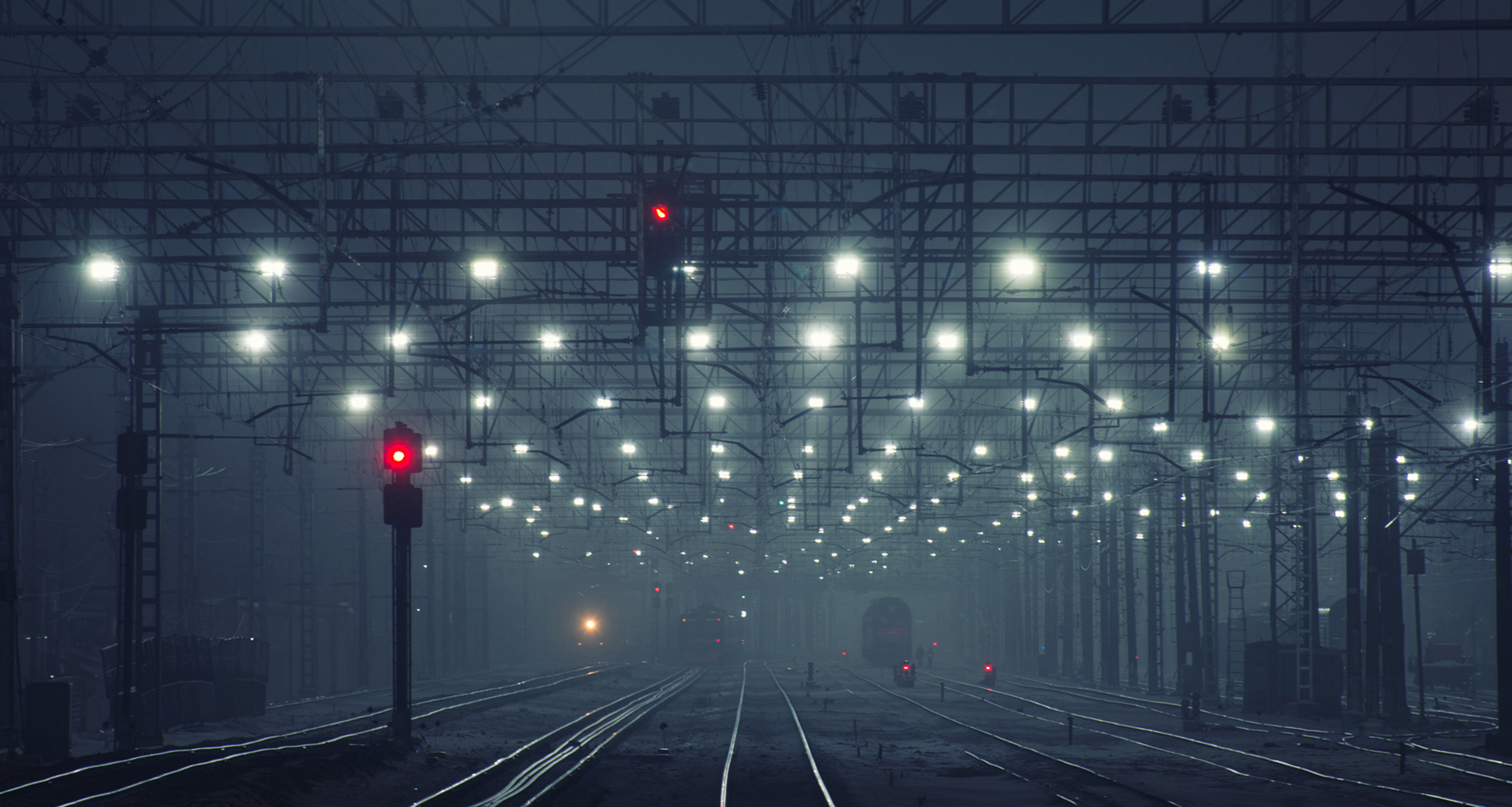 Включи ночную станцию. Освещение станции. Освещение железнодорожных станций. Освещение на ЖД. Освещение вокзалов.
